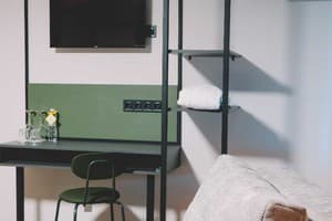 Campus Inspire Хмельницкий 4