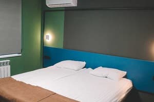 Campus Inspire Хмельницкий 2