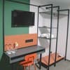 Campus Inspire Хмельницкий 6-7/14