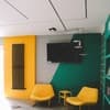 Campus Inspire Хмельницкий 7-8/14