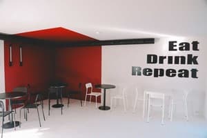 Campus Inspire Хмельницкий 8