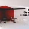 Campus Inspire Хмельницкий 8-9/14