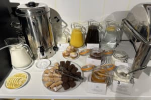 Campus Inspire Хмельницкий 10