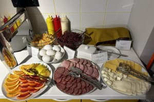 Campus Inspire Хмельницкий 11