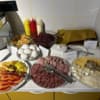 Campus Inspire Хмельницкий 11-12/14