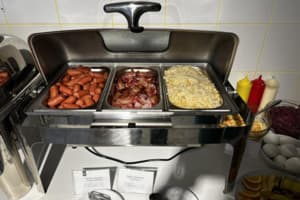 Campus Inspire Хмельницкий 12