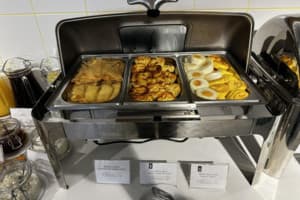 Campus Inspire Хмельницкий 13