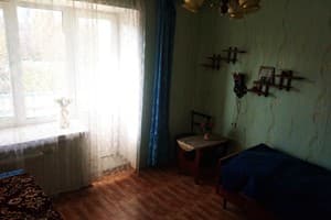 Чорновола 182 Б 5