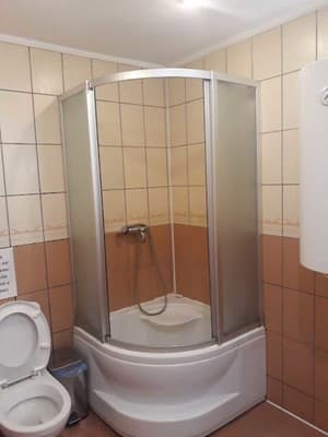 Дам 4