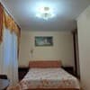 Отель Дам. Эконом двухместный  2