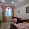 Отель Дам. Эконом трехместный  1