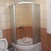 Отель Дам. Эконом трехместный  2