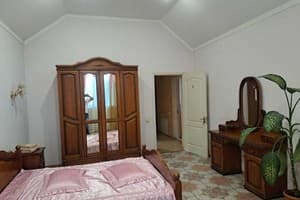 Отель Дам. Эконом трехместный  3