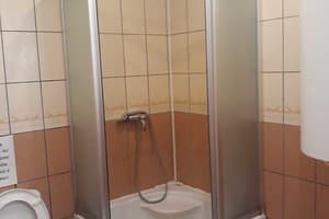 Отель Дам. Стандарт трехместный  4