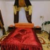Отель Дам. Стандарт трехместный  3