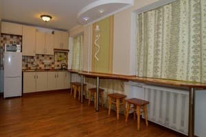Квартира Домашний уют на ул. Свободы. Двухкомнатные апартаменты 4