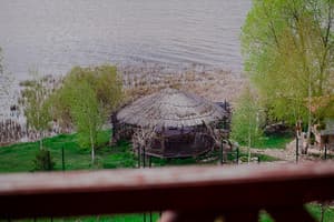 Домик в деревне 33