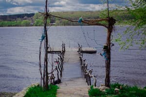 Домик в деревне 37