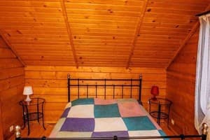 Домик в деревне 6