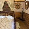 Гостинично-ресторанный комплекс Фортеця. Улучшенный двухместный 1,17 6