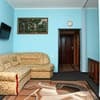 Жемчужина Подолья 4-5/15