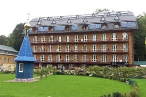 Жемчужина Подолья 1