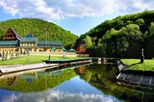 Жемчужина Подолья 3