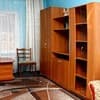 Санаторий Жемчужина Подолья. Люкс 4-местный  3