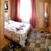 Санаторий Жемчужина Подолья. Стандарт двухместный  2