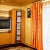 Санаторий Жемчужина Подолья. Стандарт двухместный  3