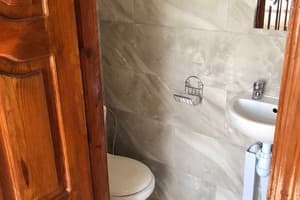 Отель Kolizey. Стандарт двухместный  2