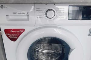 Люкс с панорамным видом 5