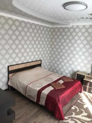 Отель Майовит