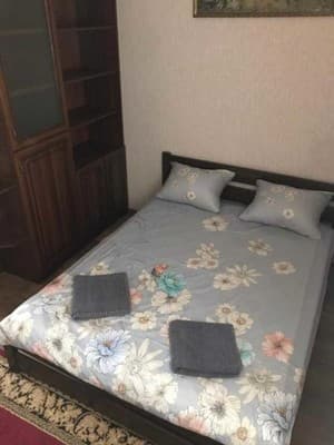 Майовит 5