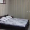 Отель Майовит. Стандарт двухместный  4
