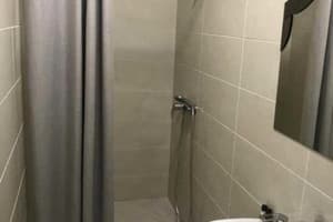 Отель Майовит. Стандарт двухместный  9