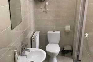 Отель Майовит. Стандарт двухместный  10