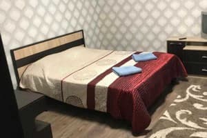Отель Майовит. Стандарт двухместный  2