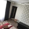 Отель Майовит. Стандарт двухместный  3