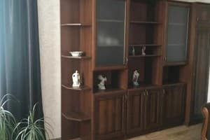Отель Майовит. Стандарт двухместный  2
