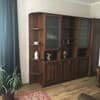 Отель Майовит. Стандарт двухместный  2