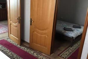 Отель Майовит. Стандарт двухместный  4