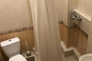 Отель Майовит. Стандарт двухместный  5