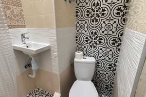 На Львовском 11