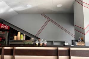 На Львовском 4