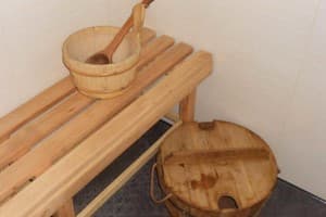 Парк Отель 11