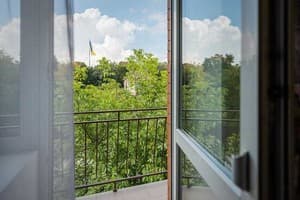 Парк Отель 13