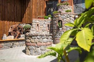 Пивденна Брама 2