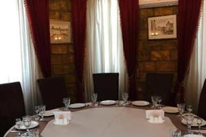 Пивденна Брама 6