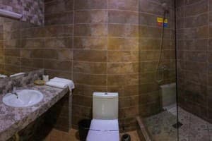 Пивденна Брама 8